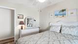 416 Bennett Avenue - Photo 11