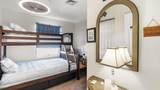 416 Bennett Avenue - Photo 12