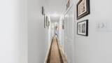416 Bennett Avenue - Photo 15