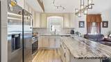 416 Bennett Avenue - Photo 18