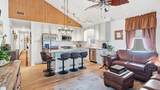 416 Bennett Avenue - Photo 19