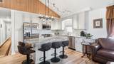 416 Bennett Avenue - Photo 20