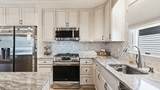 416 Bennett Avenue - Photo 23