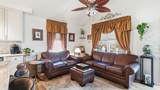 416 Bennett Avenue - Photo 24