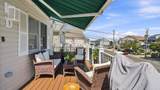 416 Bennett Avenue - Photo 25