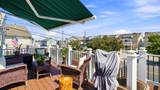 416 Bennett Avenue - Photo 27