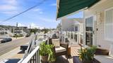 416 Bennett Avenue - Photo 28