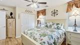 416 Bennett Avenue - Photo 4