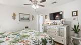416 Bennett Avenue - Photo 5
