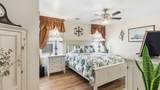 416 Bennett Avenue - Photo 6