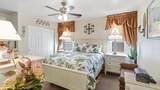416 Bennett Avenue - Photo 7