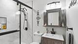 416 Bennett Avenue - Photo 8