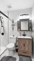 416 Bennett Avenue - Photo 9