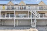 225 Davis Avenue - Photo 1