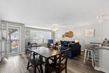 225 Davis Avenue - Photo 10