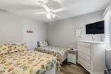225 Davis Avenue - Photo 11