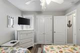 225 Davis Avenue - Photo 12