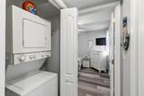 225 Davis Avenue - Photo 13