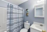 225 Davis Avenue - Photo 14