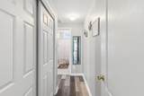 225 Davis Avenue - Photo 15