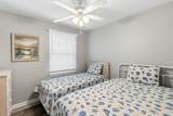 225 Davis Avenue - Photo 16