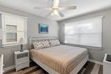 225 Davis Avenue - Photo 17