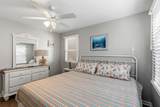 225 Davis Avenue - Photo 18