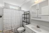 225 Davis Avenue - Photo 19