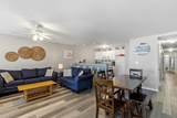225 Davis Avenue - Photo 2