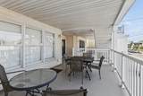 225 Davis Avenue - Photo 21