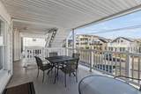 225 Davis Avenue - Photo 22