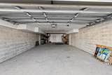225 Davis Avenue - Photo 23