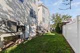 225 Davis Avenue - Photo 24