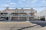 225 Davis Avenue - Photo 26
