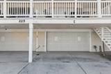 225 Davis Avenue - Photo 27
