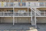 225 Davis Avenue - Photo 28
