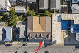 225 Davis Avenue - Photo 29
