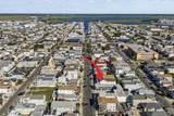 225 Davis Avenue - Photo 34