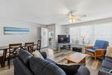 225 Davis Avenue - Photo 5