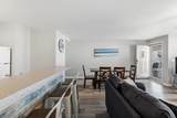 225 Davis Avenue - Photo 6