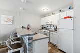 225 Davis Avenue - Photo 7
