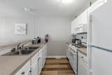 225 Davis Avenue - Photo 8
