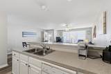 225 Davis Avenue - Photo 9