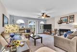 9 6th Street - Photo 12