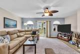 9 6th Street - Photo 13