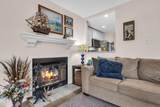 9 6th Street - Photo 15