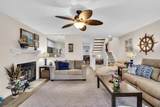 9 6th Street - Photo 16