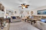 9 6th Street - Photo 17