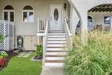9 6th Street - Photo 2