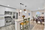 9 6th Street - Photo 21